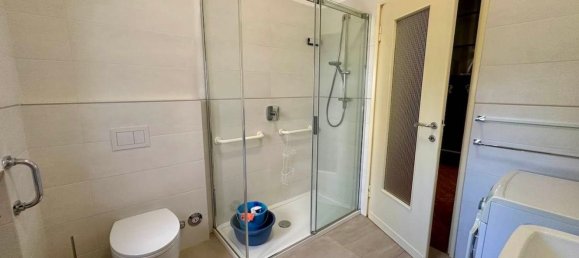 4 غرف نوم شقة في Varedo, Italy رقم 378428 24