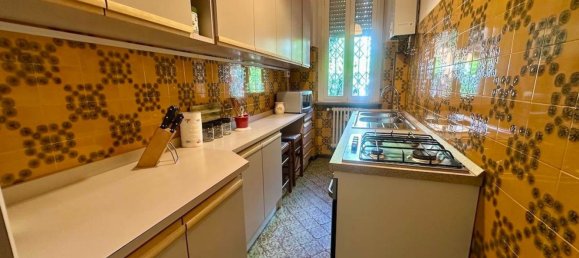 4 غرف نوم شقة في Varedo, Italy رقم 378428 15