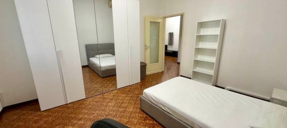 4 غرف نوم شقة في Varedo, Italy رقم 378428 22