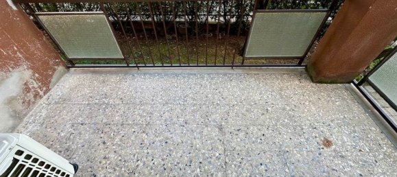 4 غرف نوم شقة في Varedo, Italy رقم 378428 11