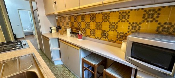 4 غرف نوم شقة في Varedo, Italy رقم 378428 16