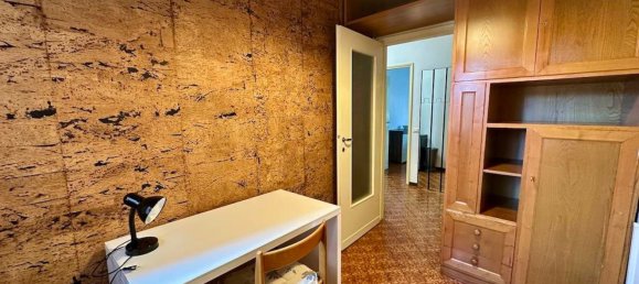 4 غرف نوم شقة في Varedo, Italy رقم 378428 5