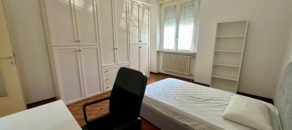 4 غرف نوم شقة في Varedo, Italy رقم 378428 26