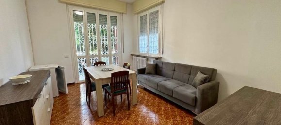 4 غرف نوم شقة في Varedo, Italy رقم 378428 7