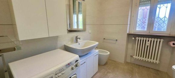 4 غرف نوم شقة في Varedo, Italy رقم 378428 23