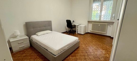 4 غرف نوم شقة في Varedo, Italy رقم 378428 19