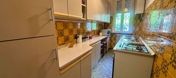 4 غرف نوم شقة في Varedo, Italy رقم 378428 18