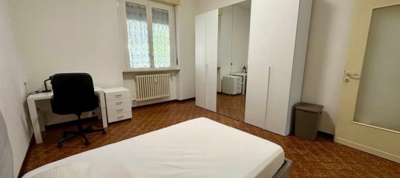 4 غرف نوم شقة في Varedo, Italy رقم 378428 20