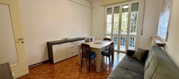 4 غرف نوم شقة في Varedo, Italy رقم 378428 8