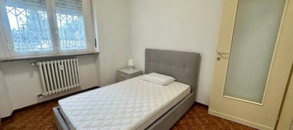 4 غرف نوم شقة في Varedo, Italy رقم 378428 13