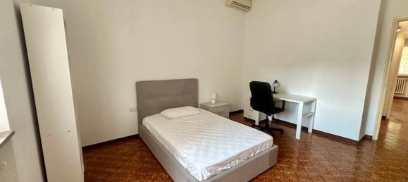 4 غرف نوم شقة في Varedo, Italy رقم 378428 27