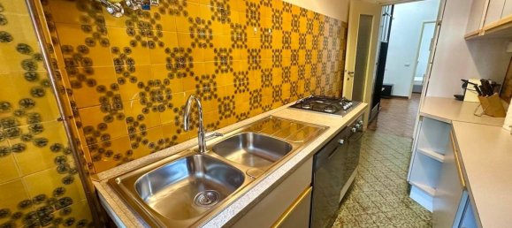 4 غرف نوم شقة في Varedo, Italy رقم 378428 17