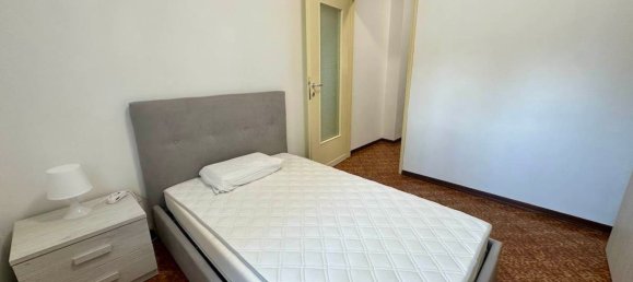 4 غرف نوم شقة في Varedo, Italy رقم 378428 14