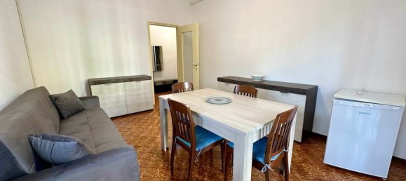 4 غرف نوم شقة في Varedo, Italy رقم 378428 9