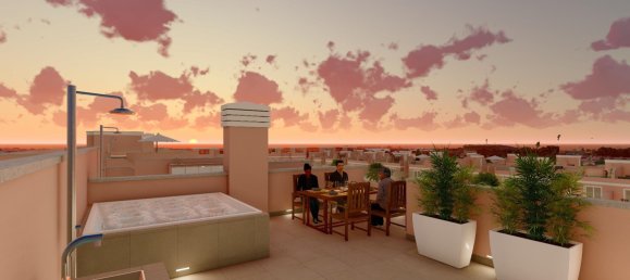 3 chambres bungalow à vendre à Pilar de la Horadada, Alicante, Valencian Community, Spain № 365653 17
