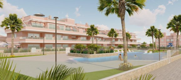 3 chambres bungalow à vendre à Pilar de la Horadada, Alicante, Valencian Community, Spain № 365653 5