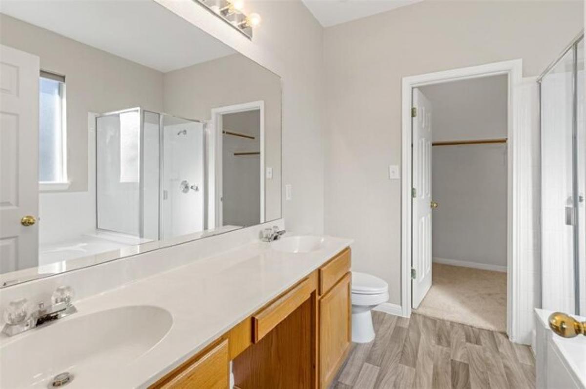 3 bedrooms House in Kyle, USA No. 433588