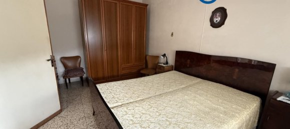4-Zimmer Haus in Ariano nel Polesine, Italy, Nr. 163460 12