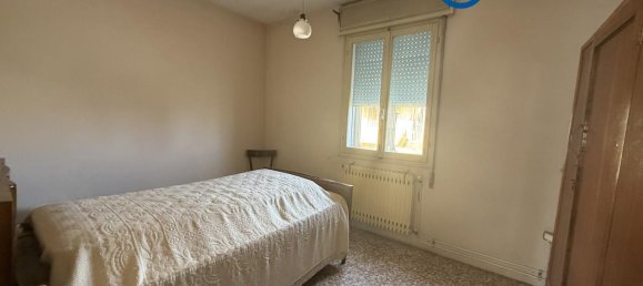 4-Zimmer Haus in Ariano nel Polesine, Italy, Nr. 163460 16