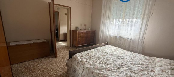 4-Zimmer Haus in Ariano nel Polesine, Italy, Nr. 163460 15