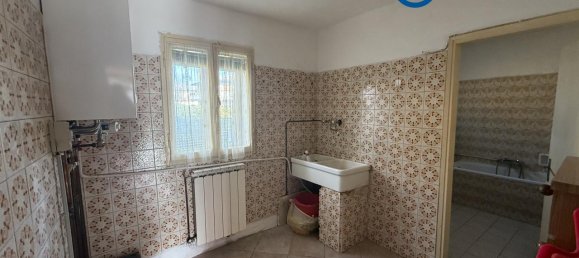 4-Zimmer Haus in Ariano nel Polesine, Italy, Nr. 163460 18