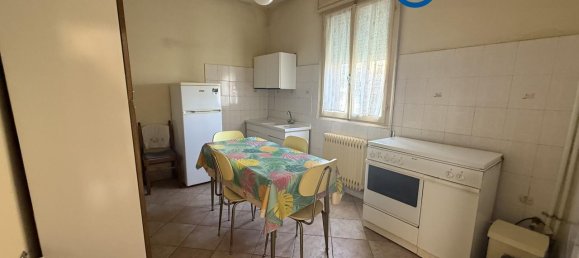 4-Zimmer Haus in Ariano nel Polesine, Italy, Nr. 163460 9