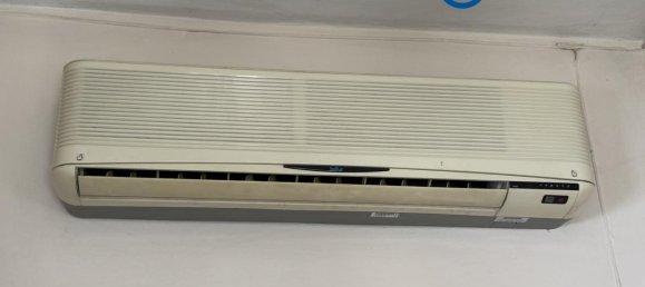 4-Zimmer Haus in Ariano nel Polesine, Italy, Nr. 163460 22