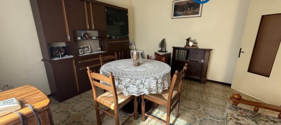 4-Zimmer Haus in Ariano nel Polesine, Italy, Nr. 163460 6