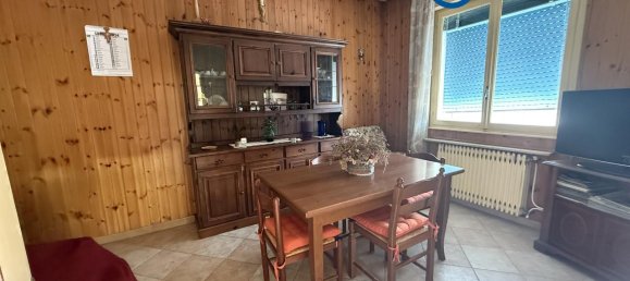 4-Zimmer Haus in Ariano nel Polesine, Italy, Nr. 163460 8