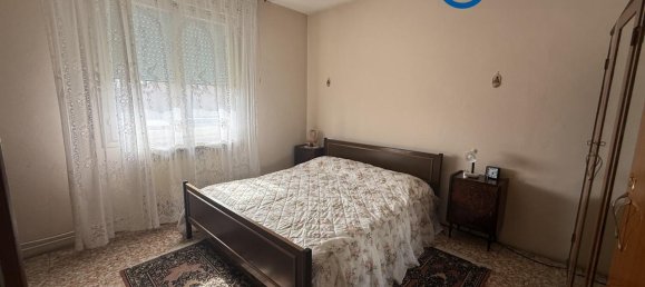 4-Zimmer Haus in Ariano nel Polesine, Italy, Nr. 163460 14