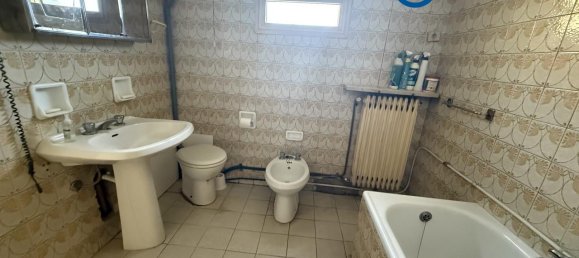 4-Zimmer Haus in Ariano nel Polesine, Italy, Nr. 163460 20