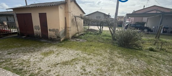 4-Zimmer Haus in Ariano nel Polesine, Italy, Nr. 163460 23
