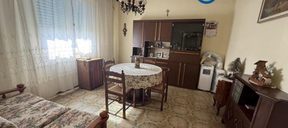 4-Zimmer Haus in Ariano nel Polesine, Italy, Nr. 163460 5