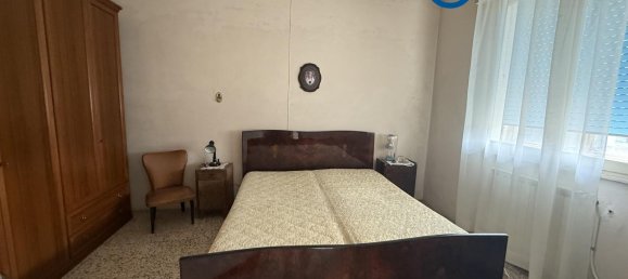 4-Zimmer Haus in Ariano nel Polesine, Italy, Nr. 163460 11
