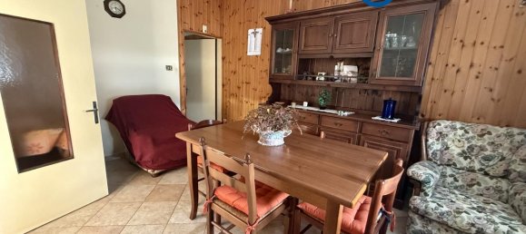 4-Zimmer Haus in Ariano nel Polesine, Italy, Nr. 163460 7