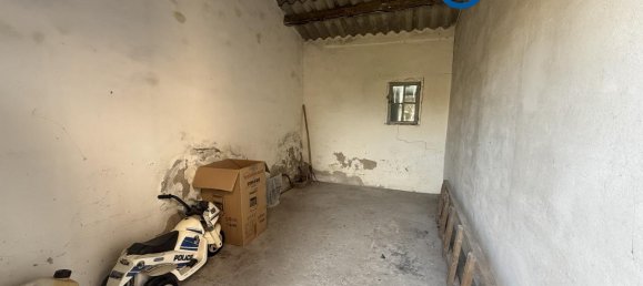 4-Zimmer Haus in Ariano nel Polesine, Italy, Nr. 163460 25