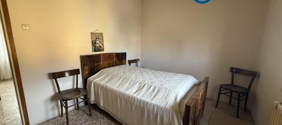 4-Zimmer Haus in Ariano nel Polesine, Italy, Nr. 163460 17
