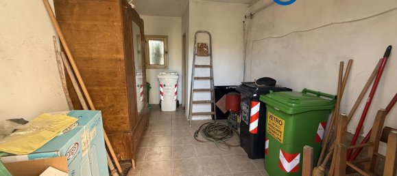 4-Zimmer Haus in Ariano nel Polesine, Italy, Nr. 163460 24