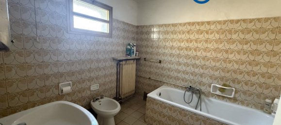 4-Zimmer Haus in Ariano nel Polesine, Italy, Nr. 163460 19