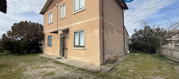 4-Zimmer Haus in Ariano nel Polesine, Italy, Nr. 163460 3