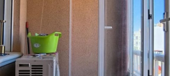 3 غرف نوم شقة في Torrevieja, Spain رقم 189515 15