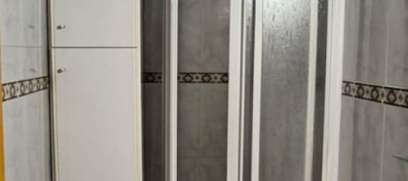 3 غرف نوم شقة في Torrevieja, Spain رقم 189515 13