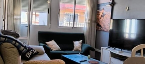 3 غرف نوم شقة في Torrevieja, Spain رقم 189515 2