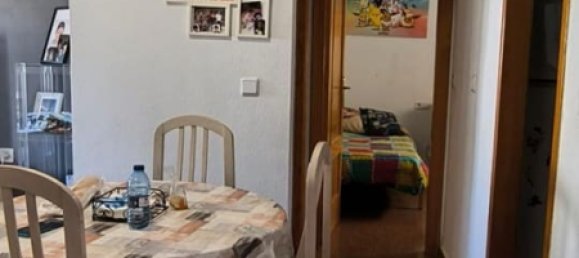 3 غرف نوم شقة في Torrevieja, Spain رقم 189515 22