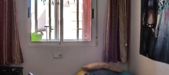 3 غرف نوم شقة في Torrevieja, Spain رقم 189515 29