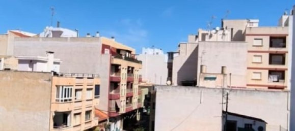 3 غرف نوم شقة في Torrevieja, Spain رقم 189515 39