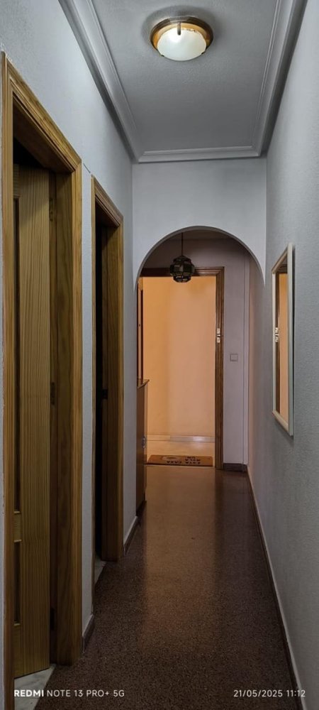 3 غرف نوم شقة في Torrevieja, Spain رقم 189515