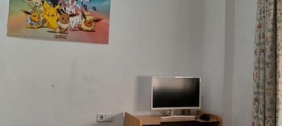 3 غرف نوم شقة في Torrevieja, Spain رقم 189515 8