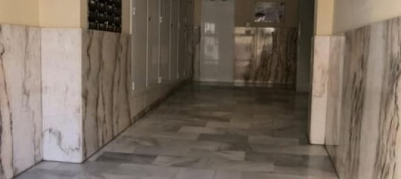 3 غرف نوم شقة في Torrevieja, Spain رقم 189515 37