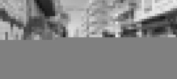 3 غرف نوم شقة في Torrevieja, Spain رقم 189515 23